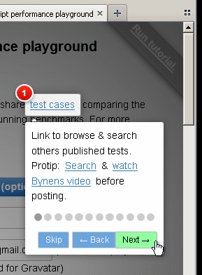 click Next